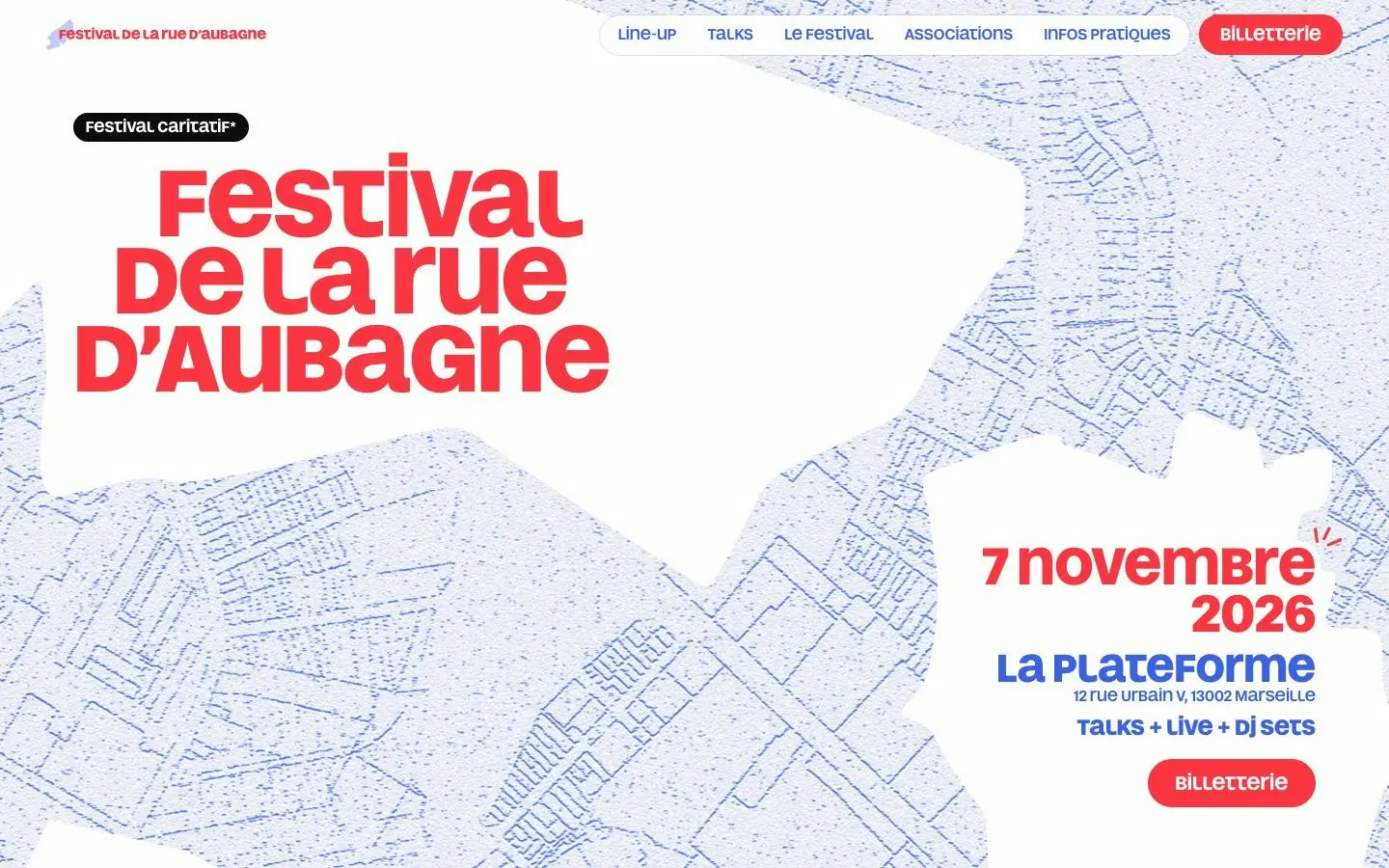 Proposition 1 : titre sur la forme 06 qui part de l’angle haut gauche