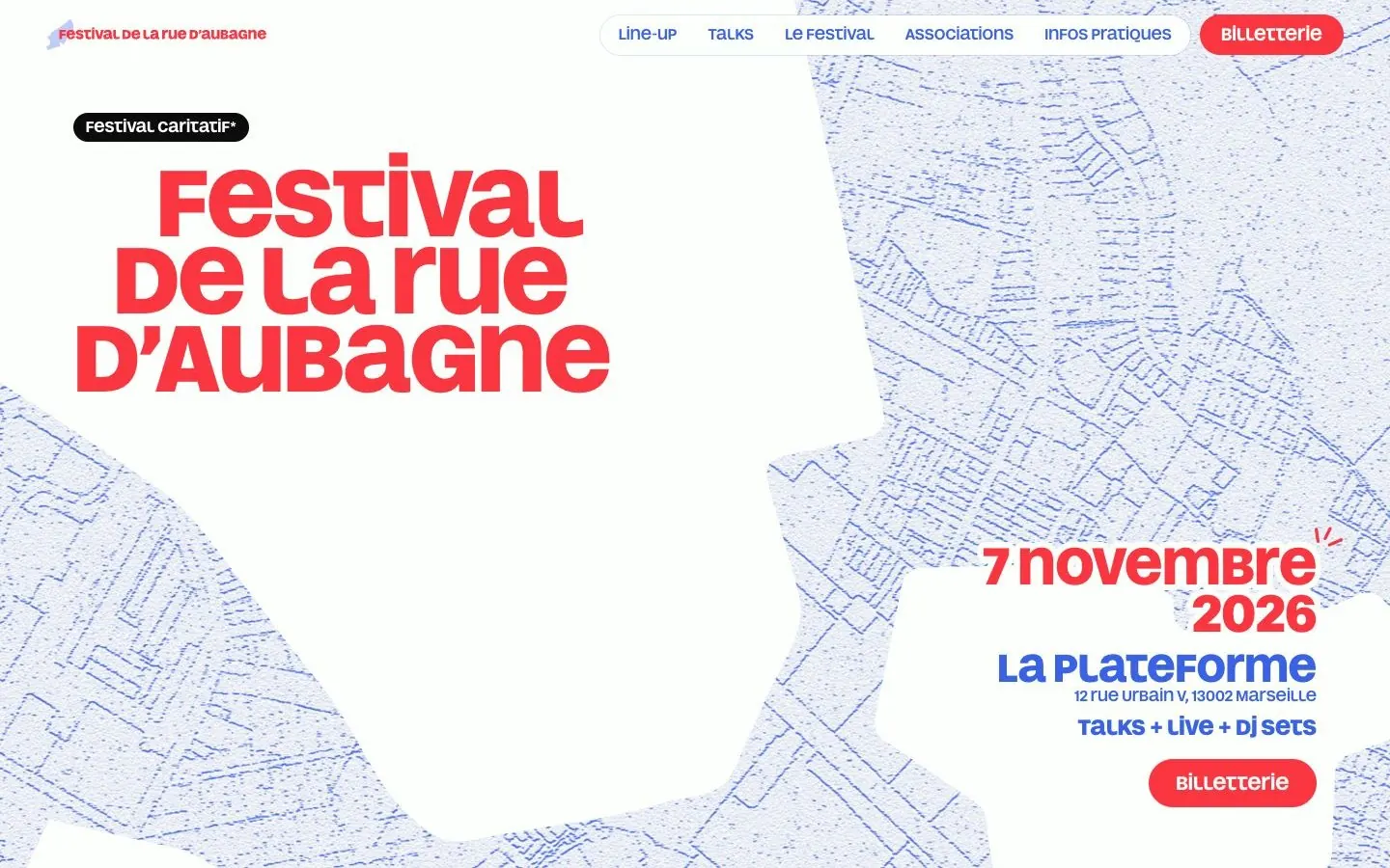 Proposition 3 : titre sur la forme 01, en diagonale
